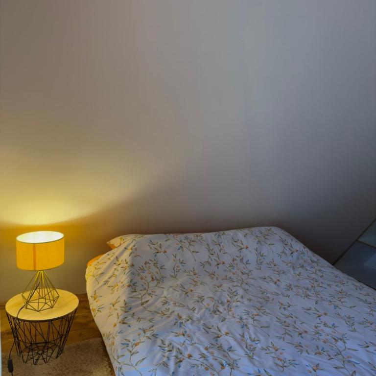 Vikendica Pine - Two-Bedroom House - 33