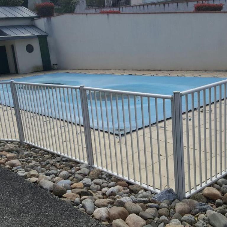 Cite Espace Apartment - Appartamento - 20