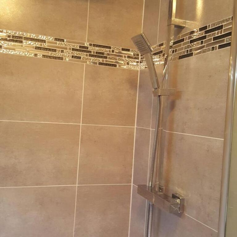 Cite Espace Apartment - Appartamento - 16