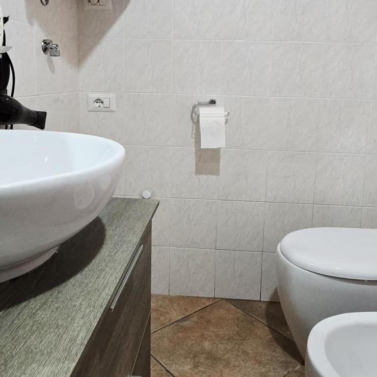 Guest Holiday Nonantola - Appartamento con 1 Camera da Letto - 15