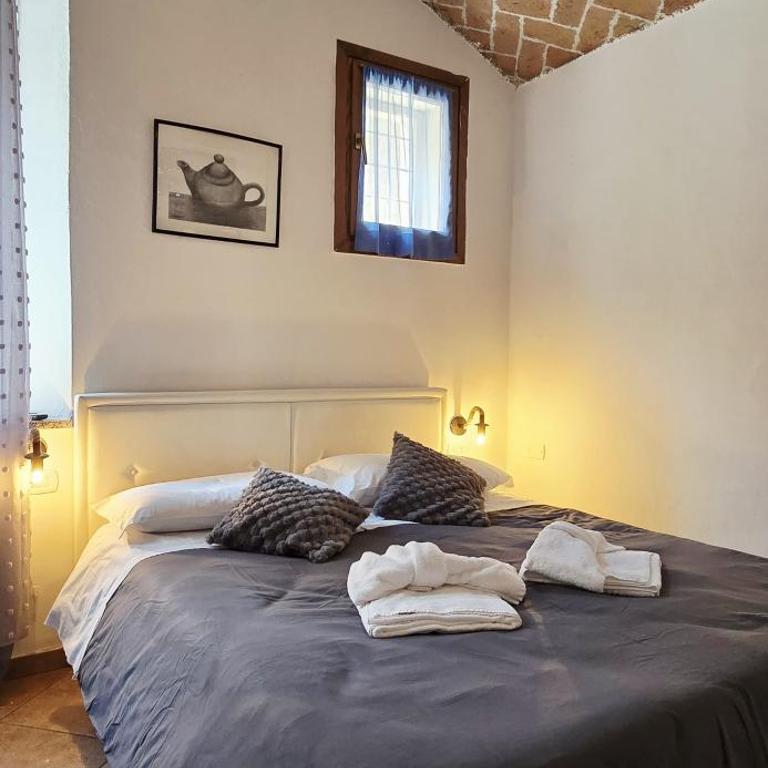 Guest Holiday Nonantola - Appartamento con 1 Camera da Letto - 2