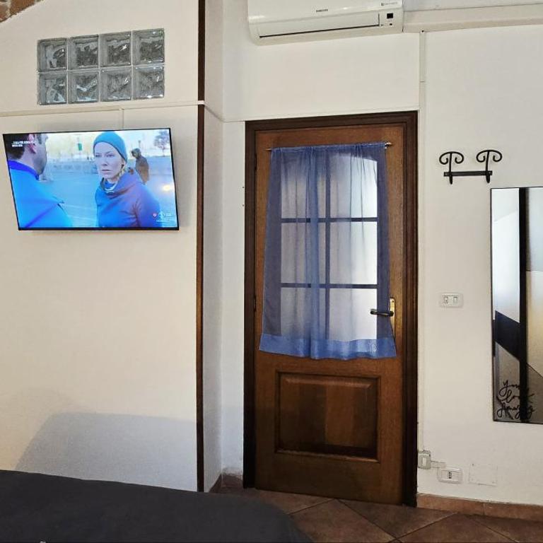 Guest Holiday Nonantola - Appartamento con 1 Camera da Letto - 14