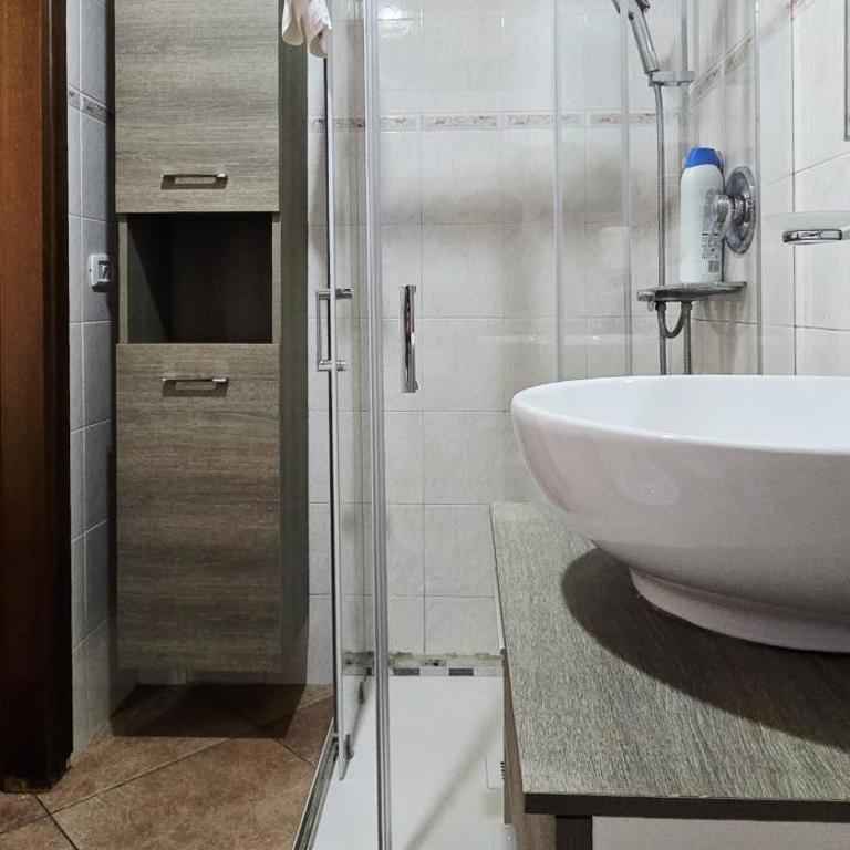 Guest Holiday Nonantola - Appartamento con 1 Camera da Letto - 17