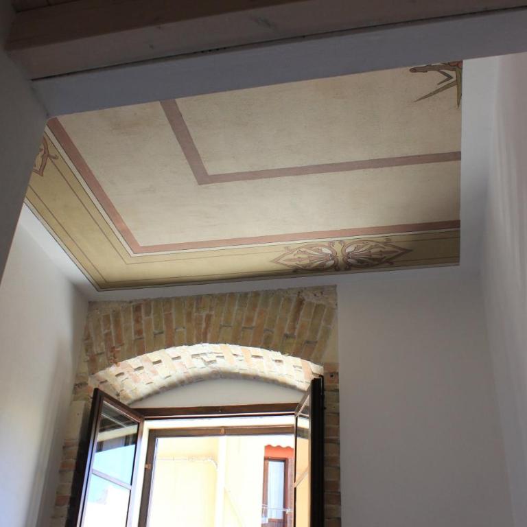 AD Villanova Cagliari - Appartamento Standard - 8