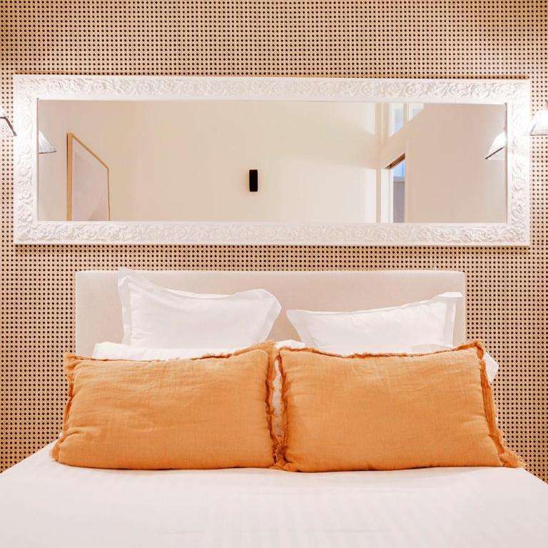 Pick a Flat's Apartment in le Marais - Rue Vieille du Temple - Appartement 2 Chambres - 15