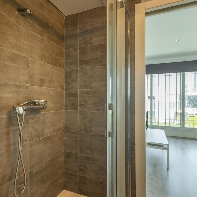 Cardenal Spinola Duplex Center by Valcambre - Apartamento de 2 dormitorios - 30
