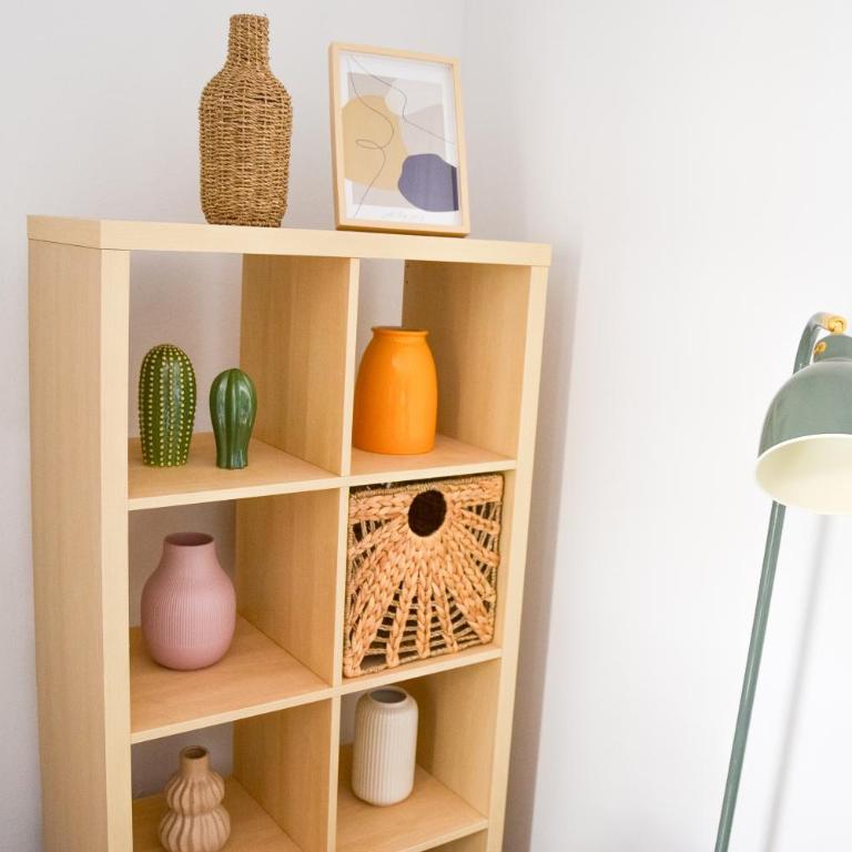 Casa Alessandro by Best Holidays Fuerteventura - One-Bedroom Apartment - 15