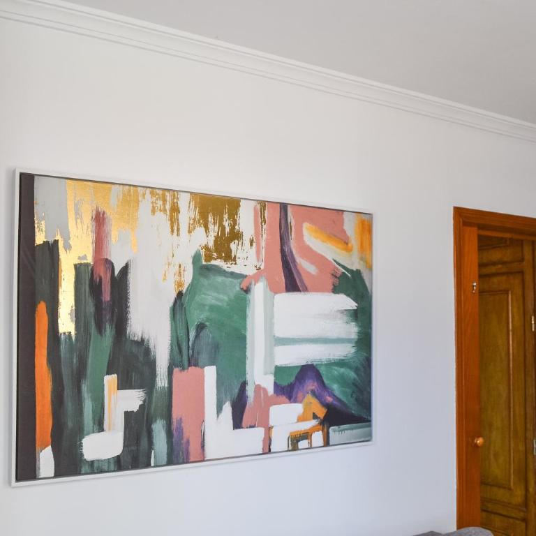 Casa Alessandro by Best Holidays Fuerteventura - One-Bedroom Apartment - 14