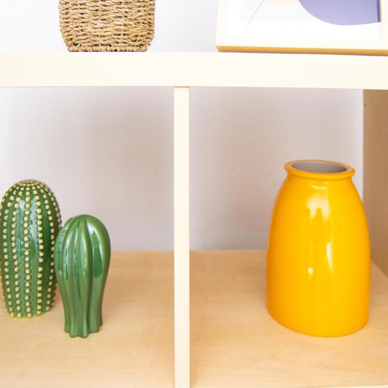 Casa Alessandro by Best Holidays Fuerteventura - One-Bedroom Apartment - 13