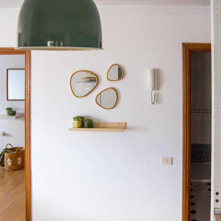Casa Alessandro by Best Holidays Fuerteventura - One-Bedroom Apartment - 5
