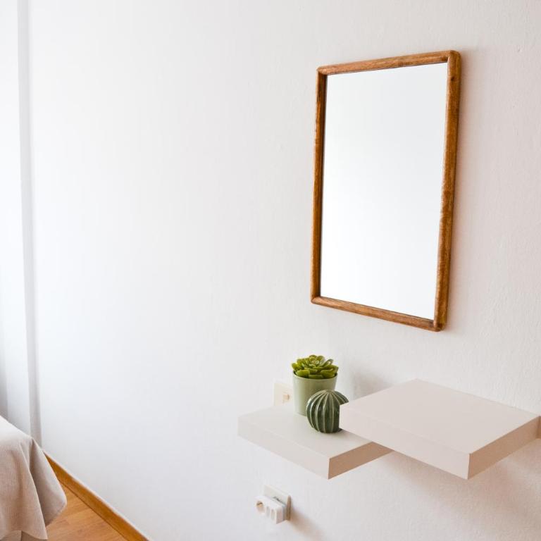 Casa Alessandro by Best Holidays Fuerteventura - One-Bedroom Apartment - 39