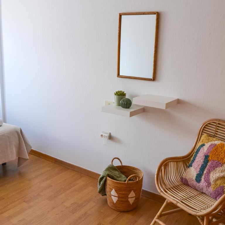 Casa Alessandro by Best Holidays Fuerteventura - One-Bedroom Apartment - 41