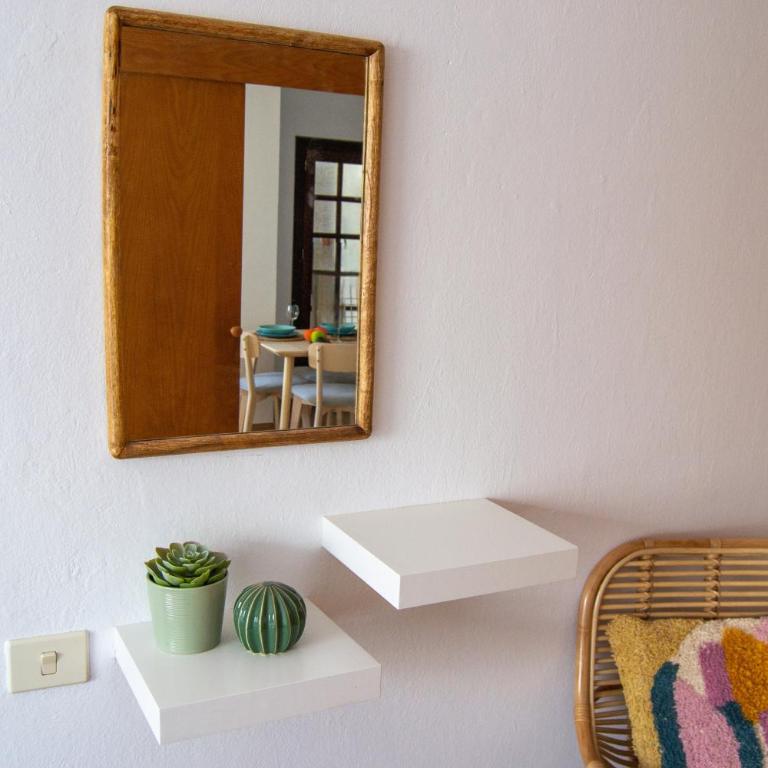 Casa Alessandro by Best Holidays Fuerteventura - One-Bedroom Apartment - 46