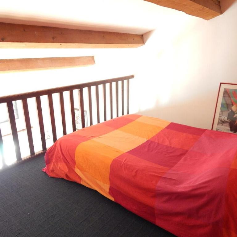 Villa avec piscine à 15min des plages - Villa - 14