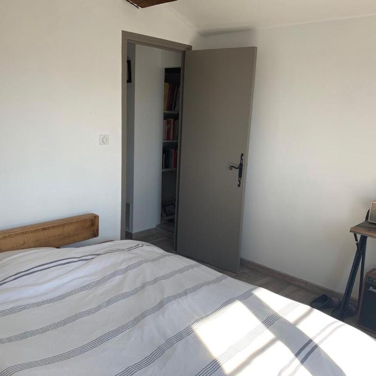 Villa avec piscine à 15min des plages - Villa - 17