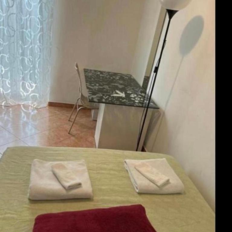 Aurora home - Appartamento con 1 Camera da Letto - 2