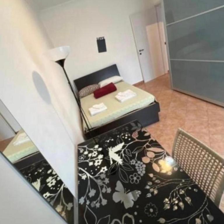 Aurora home - Appartamento con 1 Camera da Letto - 3