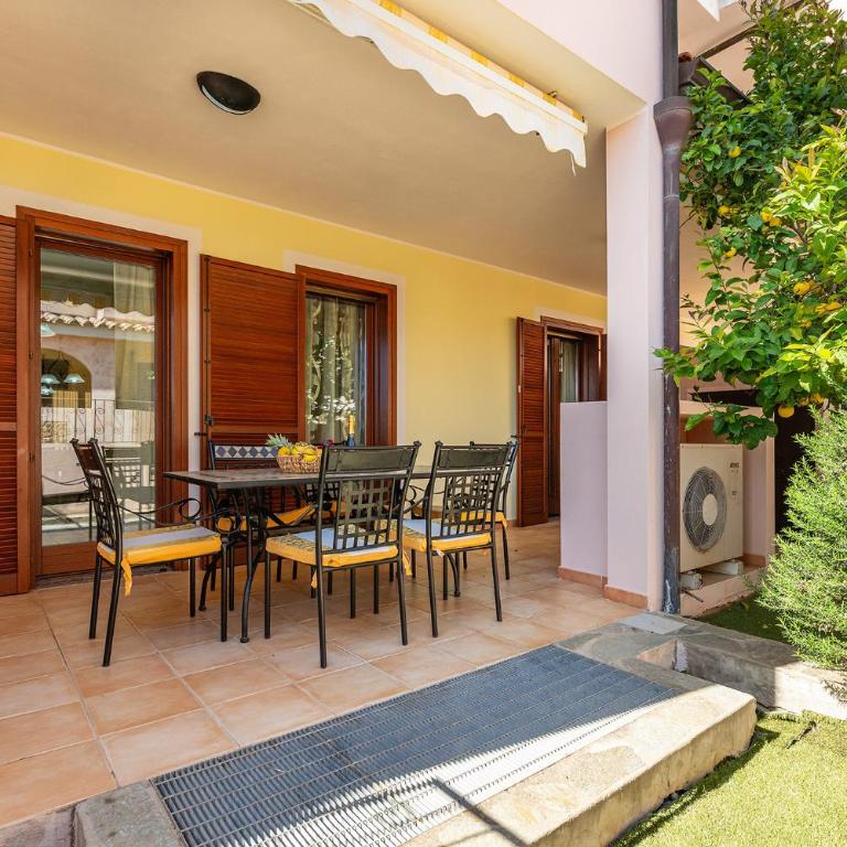 Casa Coko - Casa Vacanze con 3 Camere da Letto - 3