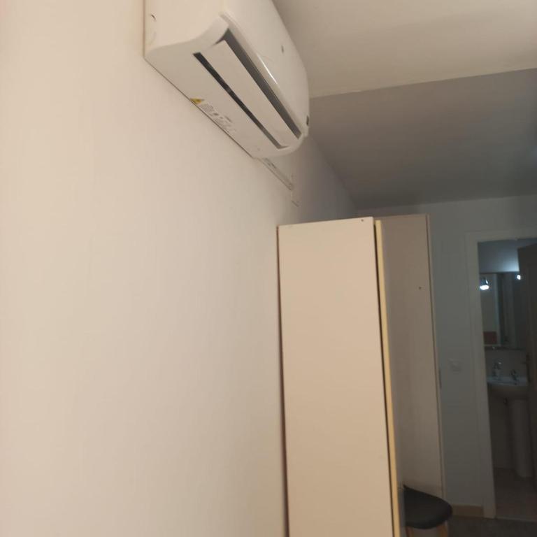 Las Torres Apartament - One-Bedroom Apartment - 3