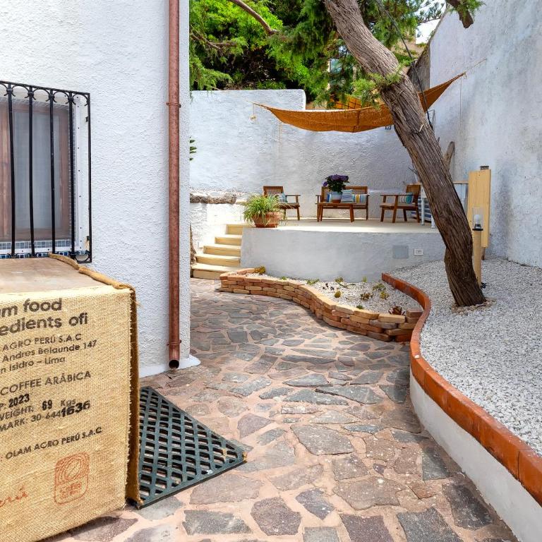 Sardinia Re - Playa Hermosa - One-Bedroom Apartment - 2
