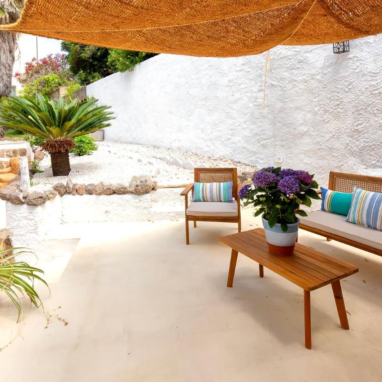 Sardinia Re - Playa Hermosa - One-Bedroom Apartment - 4