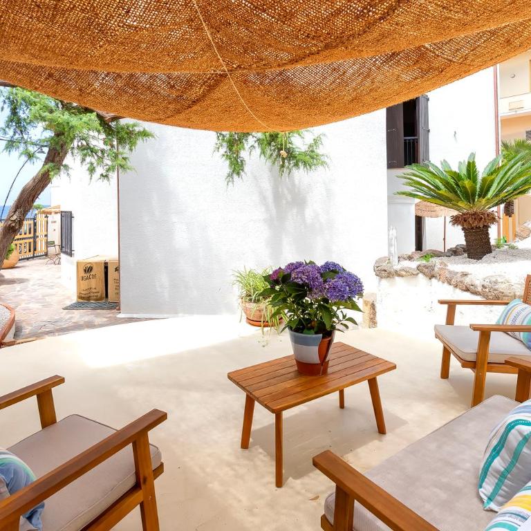 Sardinia Re - Playa Hermosa - One-Bedroom Apartment - 5