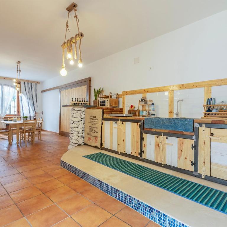 Sardinia Re - Playa Hermosa - One-Bedroom Apartment - 10