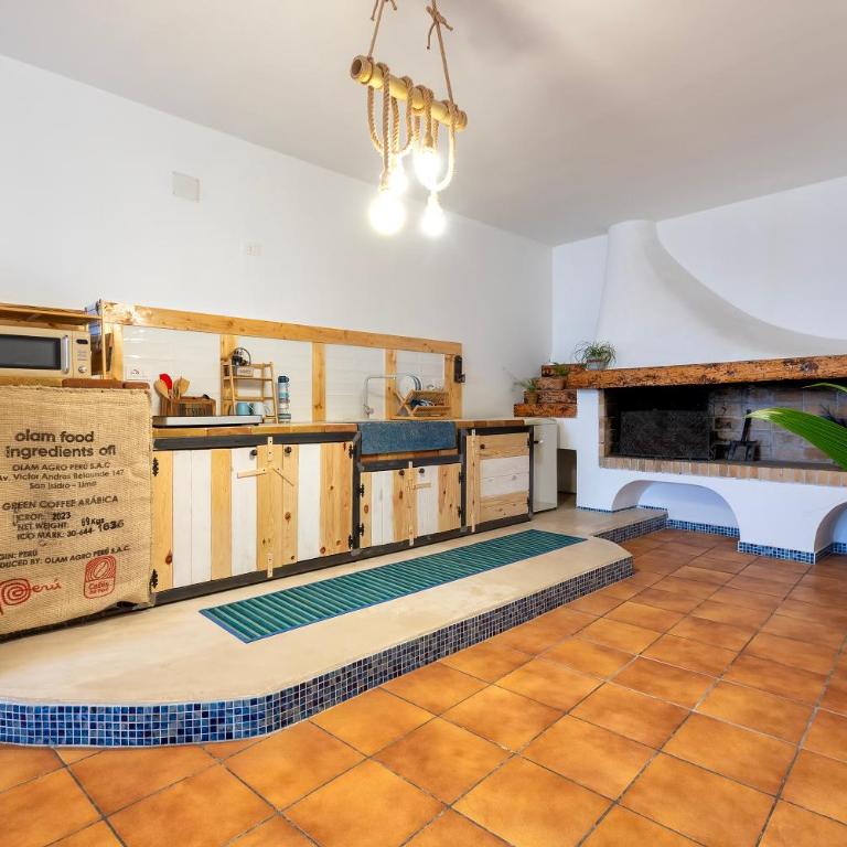 Sardinia Re - Playa Hermosa - One-Bedroom Apartment - 15