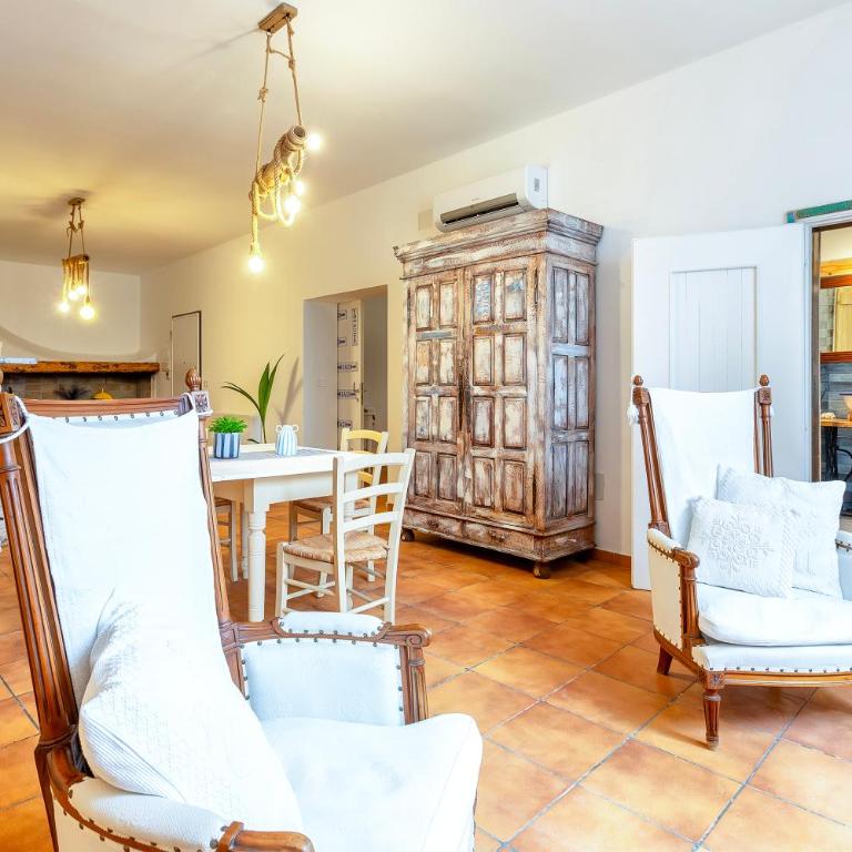Sardinia Re - Playa Hermosa - One-Bedroom Apartment - 16