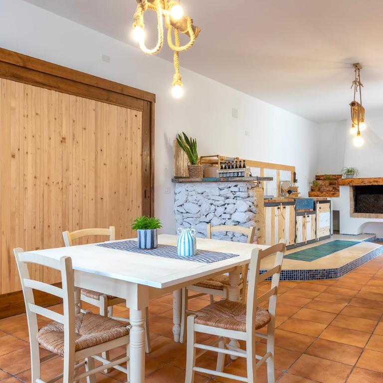 Sardinia Re - Playa Hermosa - One-Bedroom Apartment - 19