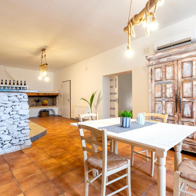 Sardinia Re - Playa Hermosa - One-Bedroom Apartment - 21