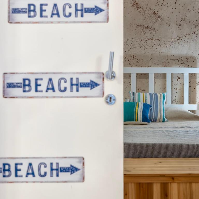 Sardinia Re - Playa Hermosa - One-Bedroom Apartment - 22