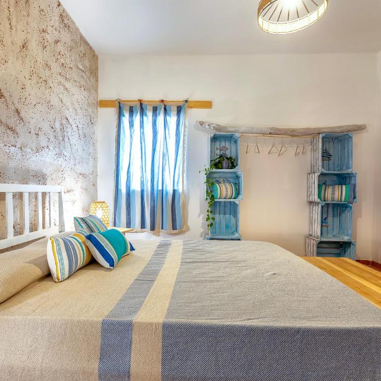 Sardinia Re - Playa Hermosa - One-Bedroom Apartment - 25
