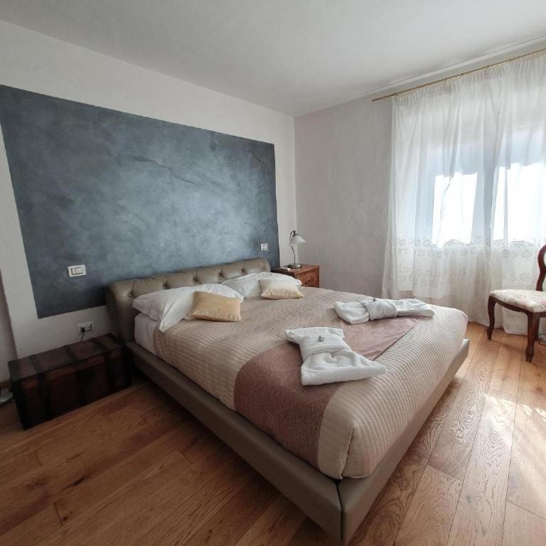 Loveweekends with Duomo View - Appartamento con 2 Camere da Letto - 2