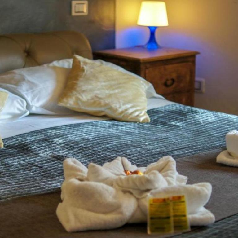Loveweekends with Duomo View - Appartamento con 2 Camere da Letto - 4