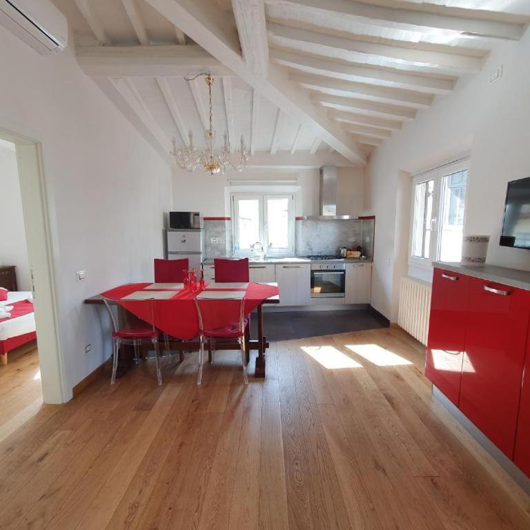 Loveweekends with Duomo View - Appartamento con 2 Camere da Letto - 7