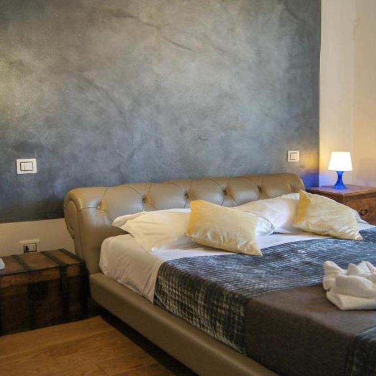 Loveweekends with Duomo View - Appartamento con 2 Camere da Letto - 8