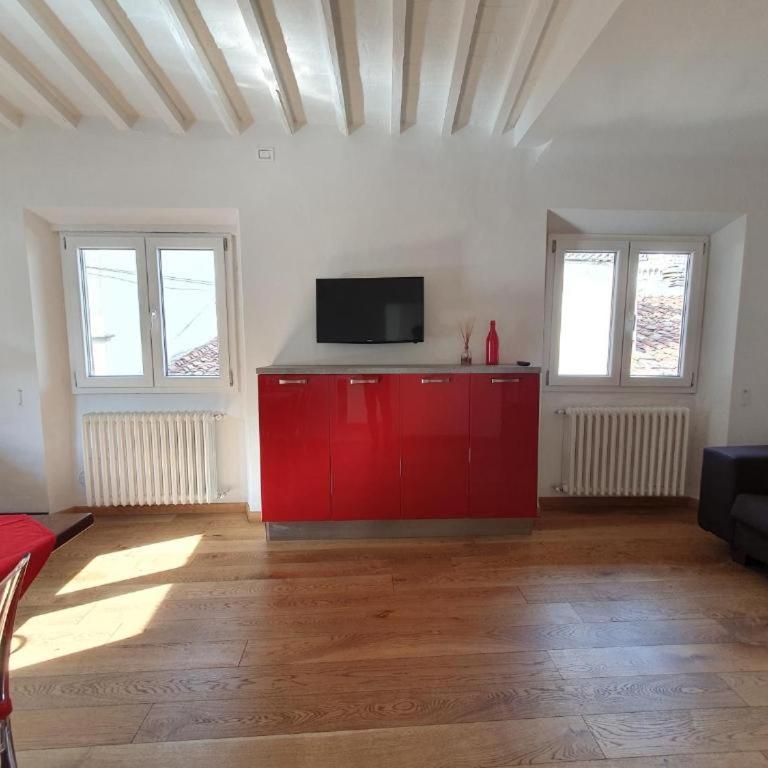 Loveweekends with Duomo View - Appartamento con 2 Camere da Letto - 16