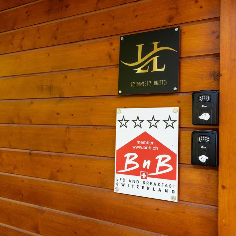 Chalet 10 personnes Les Louettes à Sapinhaut - Haus mit 3 Schlafzimmern - 8