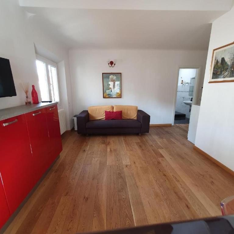 Loveweekends with Duomo View - Appartamento con 2 Camere da Letto - 22