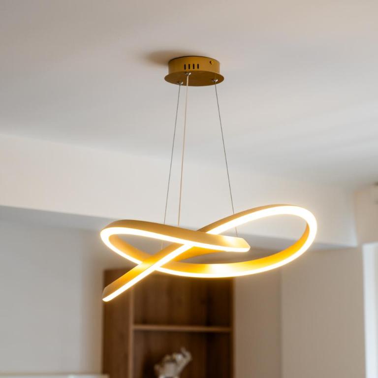 Todorović Lux Vrnjačka Banja - One-Bedroom Apartment - 56
