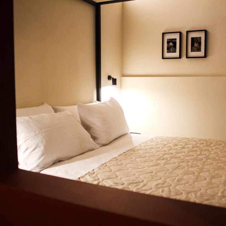 Carmela Homes & Residences - Appartamento con 1 Camera da Letto - 7