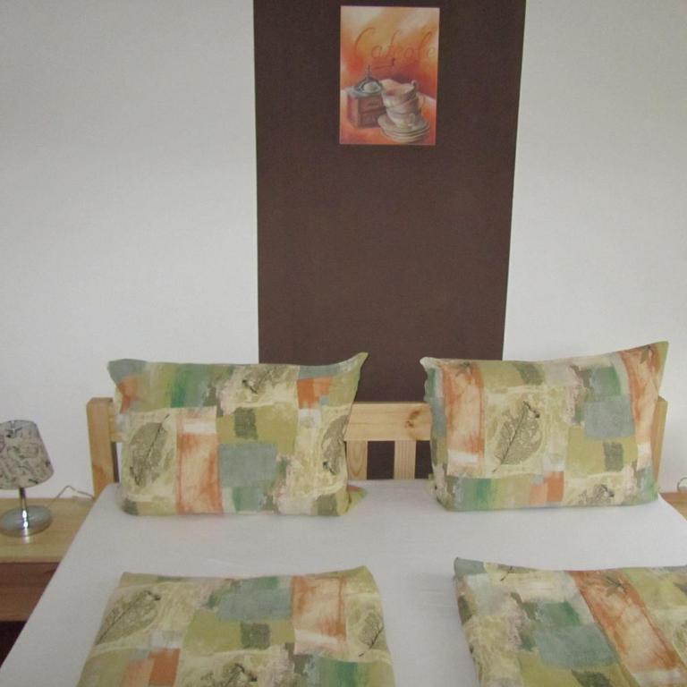 Large cozy apartment Grubweg 130 qm - Apartamento de 3 dormitorios - 10