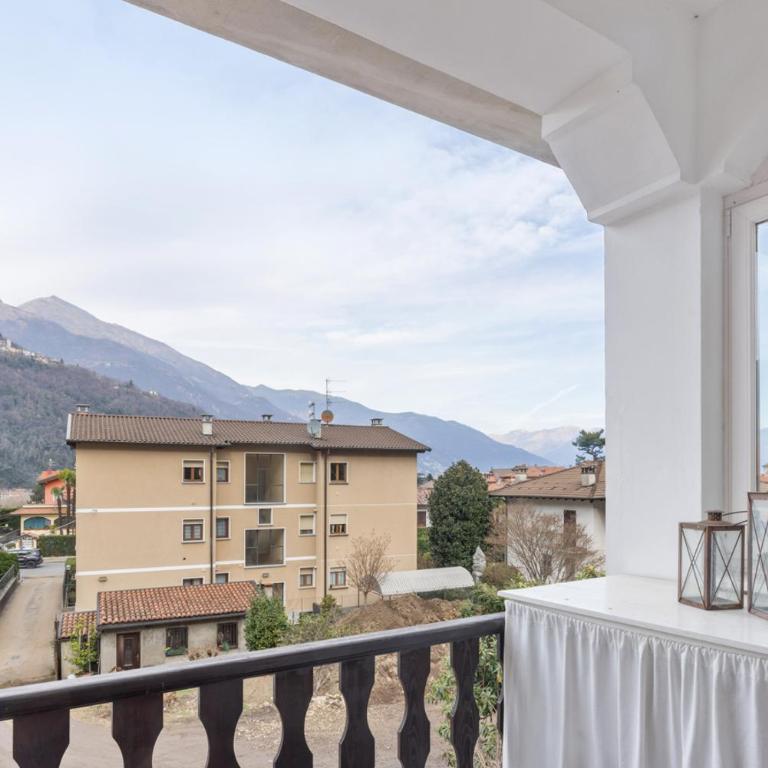 Casa Mo - Appartamento con 2 Camere da Letto - 3