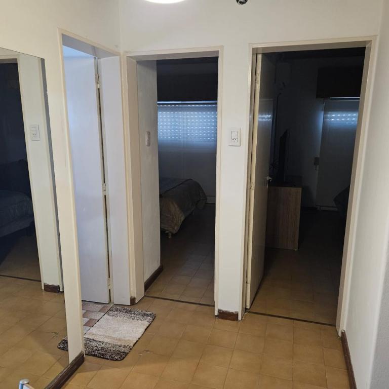 Alquiler temporario en zona centrica de San Nicolas De Los Arroyos - Casa de 2 dormitorios - 24