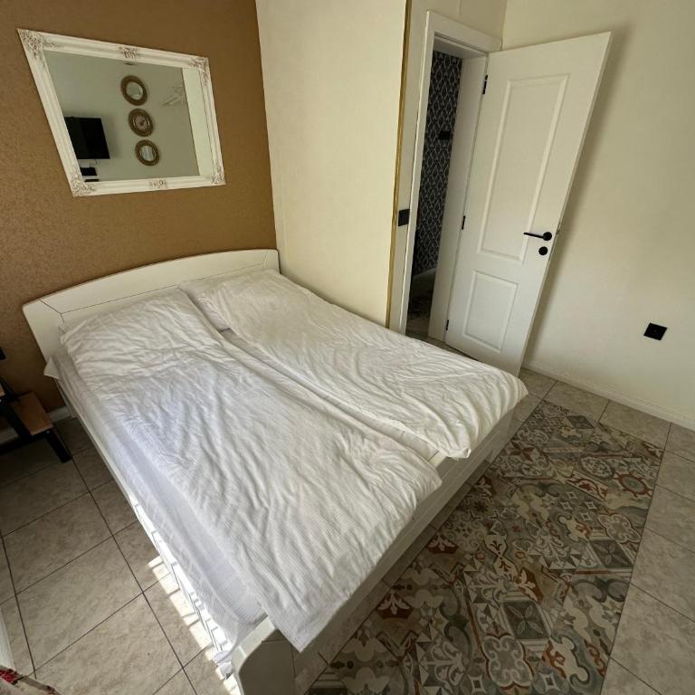 RajvoSa Apart - Apartman sa 2 Spavaće Sobe - 6