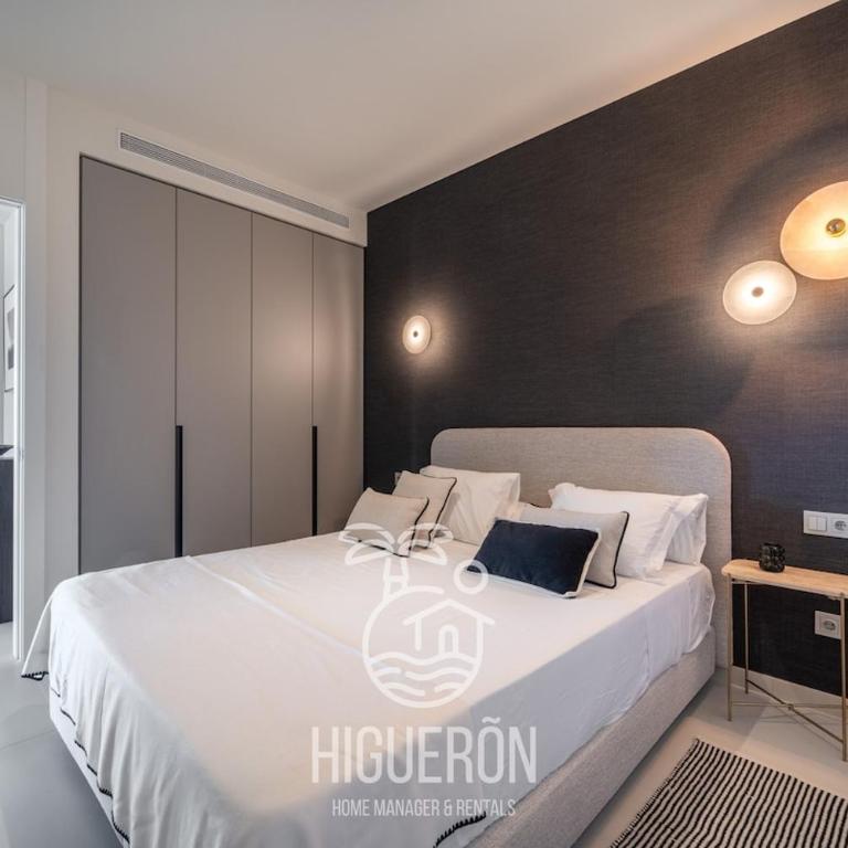 Higueron Rentals Valley Azul - Apartamento de 2 dormitorios - 25