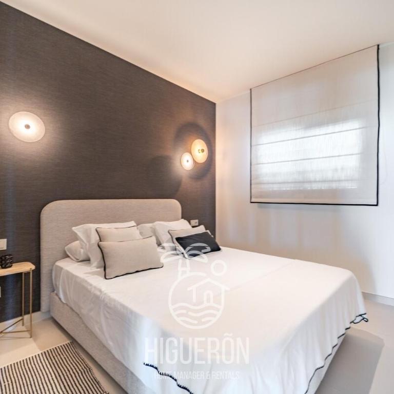 Higueron Rentals Valley Azul - Apartamento de 2 dormitorios - 26