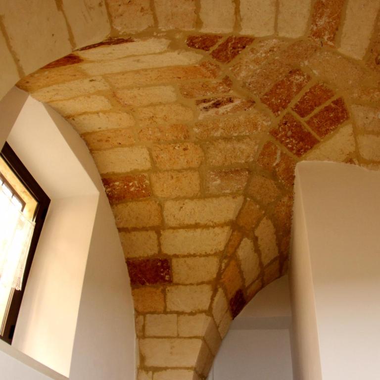 Casa Fortunato Corte Adorni - Appartamento Monolocale - 7
