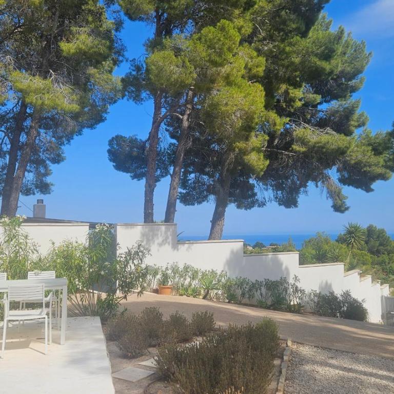 Maison Collina - Évasion entre Mer et Montagne by lg home location - Casa con 1 dormitorio - 2